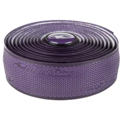 Nastro Manubrio Lizard Skins DSP 2,5 - Viola