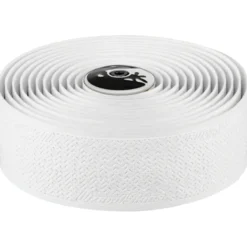 Nastro Manubrio Lizard Skins DSP 2,5 - Bianco