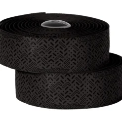 Nastro manubrio Lizard Skins DSP Ultra 2.7mm - Nero