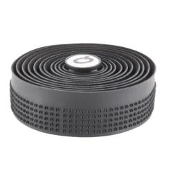 Nastro manubrio Prologo Octotouch 3D - Nero