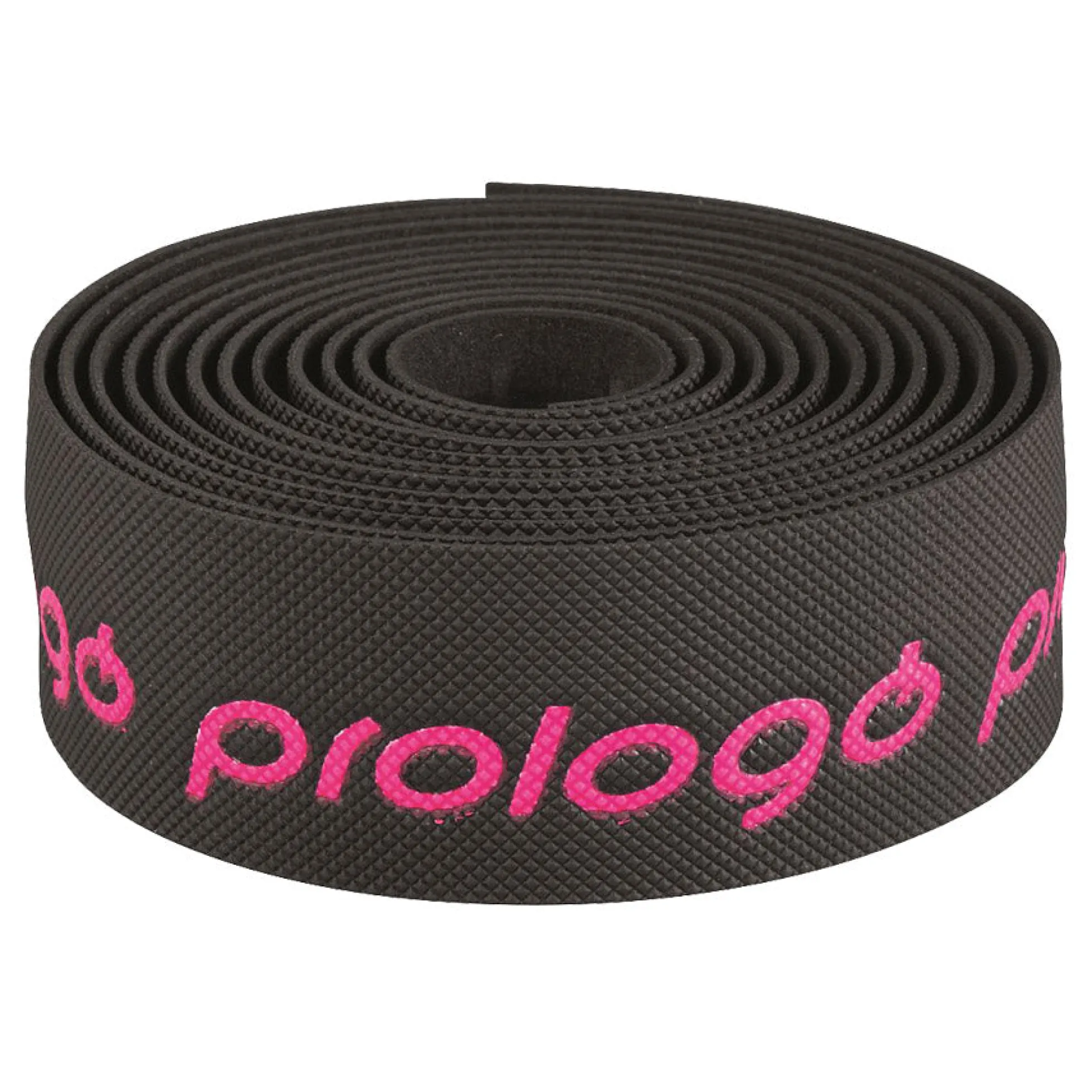 Nastro manubrio Prologo Onetouch - Nero rosa