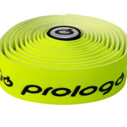 Nastro manubrio Prologo Onetouch - Giallo