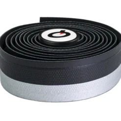 Nastro manubrio Prologo Onetouch 2 - Nero reflex