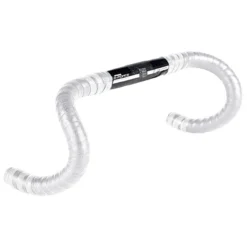 Nastro manubrio Prologo Onetouch 2 - Bianco