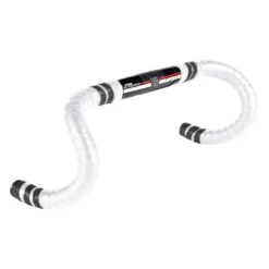 Nastro manubrio Prologo Onetouch 2 - Bianco nero