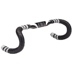 Nastro manubrio Prologo Onetouch 2 Gel - Nero reflex