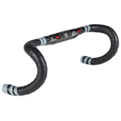 Nastro manubrio Prologo Onetouch 2 Gel - Nero grigio