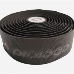 Nastro manubrio Prologo Onetouch - Nero nero