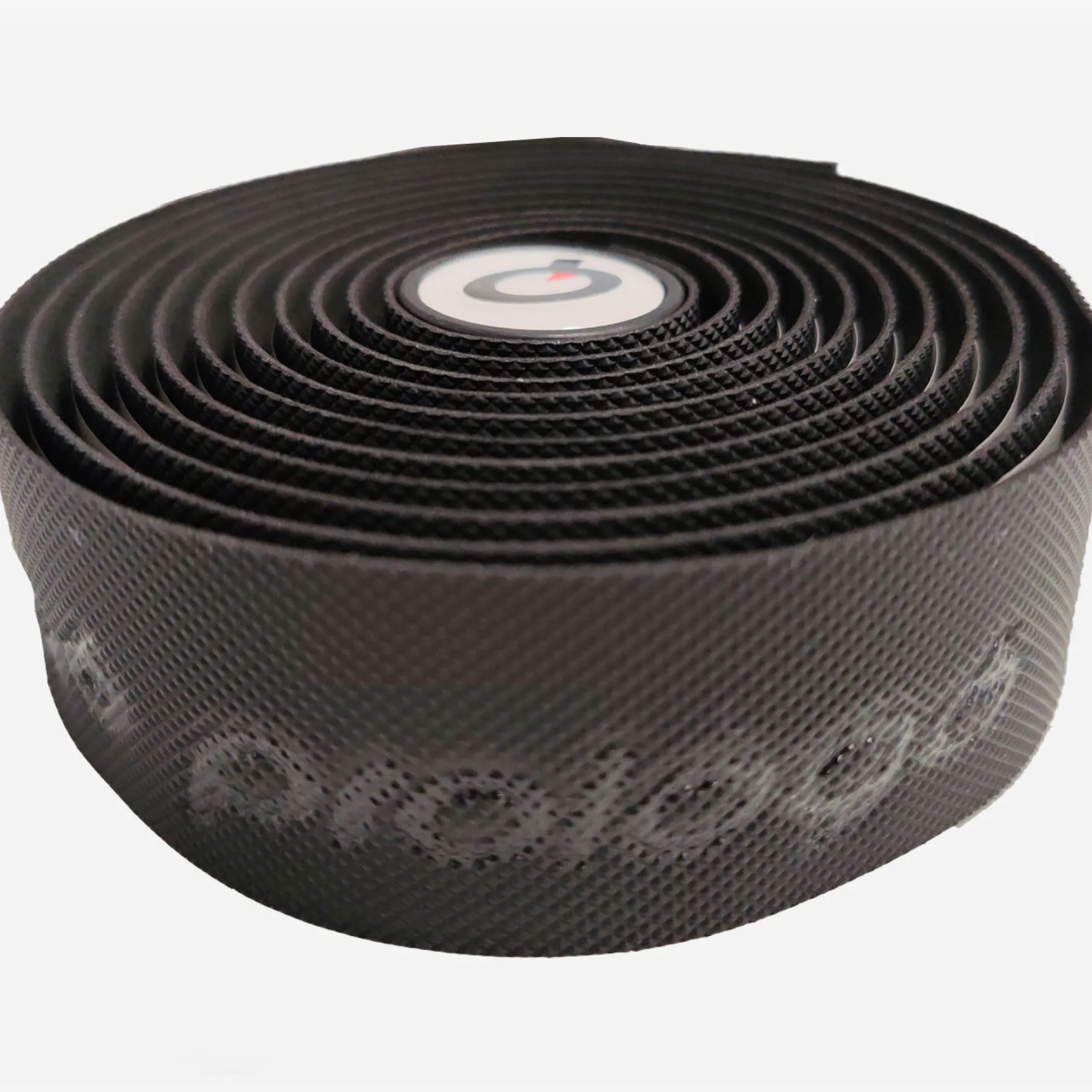 Nastro manubrio Prologo Onetouch - Nero nero