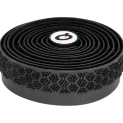 Nastro manubrio Prologo Onetouch 3D - Nero
