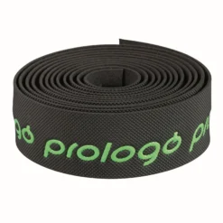 Nastro manubrio Prologo Onetouch - Nero verde