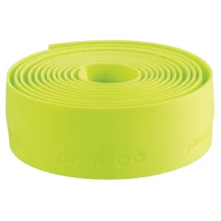 Nastro manubrio Prologo Plaintouch - Giallo