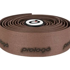 Nastro Manubrio Prologo Plaintouch+ - Marrone