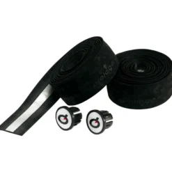 Nastro manubrio Prologo Skintouch - Nero