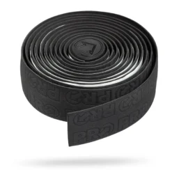 Nastro manubrio Pro Sport Control Team - Nero