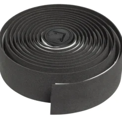 Nastro manubrio Pro Sport Control EVA - Nero