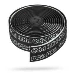 Nastro manubrio Pro Sport Control Team - Nero Bianco