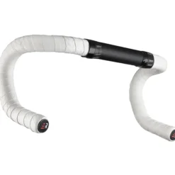 Nastro manubrio Repente 3.0 Grip - Bianco