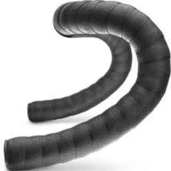 Nastro manubrio Smp Grip Gel 2.0 - Nero