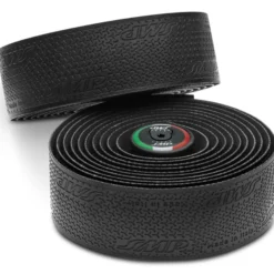Nastro manubrio Smp Grip 2.0 - Nero