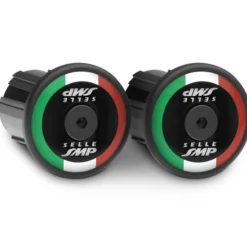 Nastro manubrio Smp Grip 2.0 - Nero