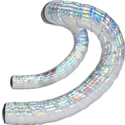 Nastro Manubrio Supacaz Prizmatik - Hologram