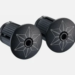 Nastro Manubrio Supacaz Super Sticky Kush Gravel - Camo