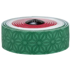Nastro Manubrio Supacaz Super Sticky Kush - Italia