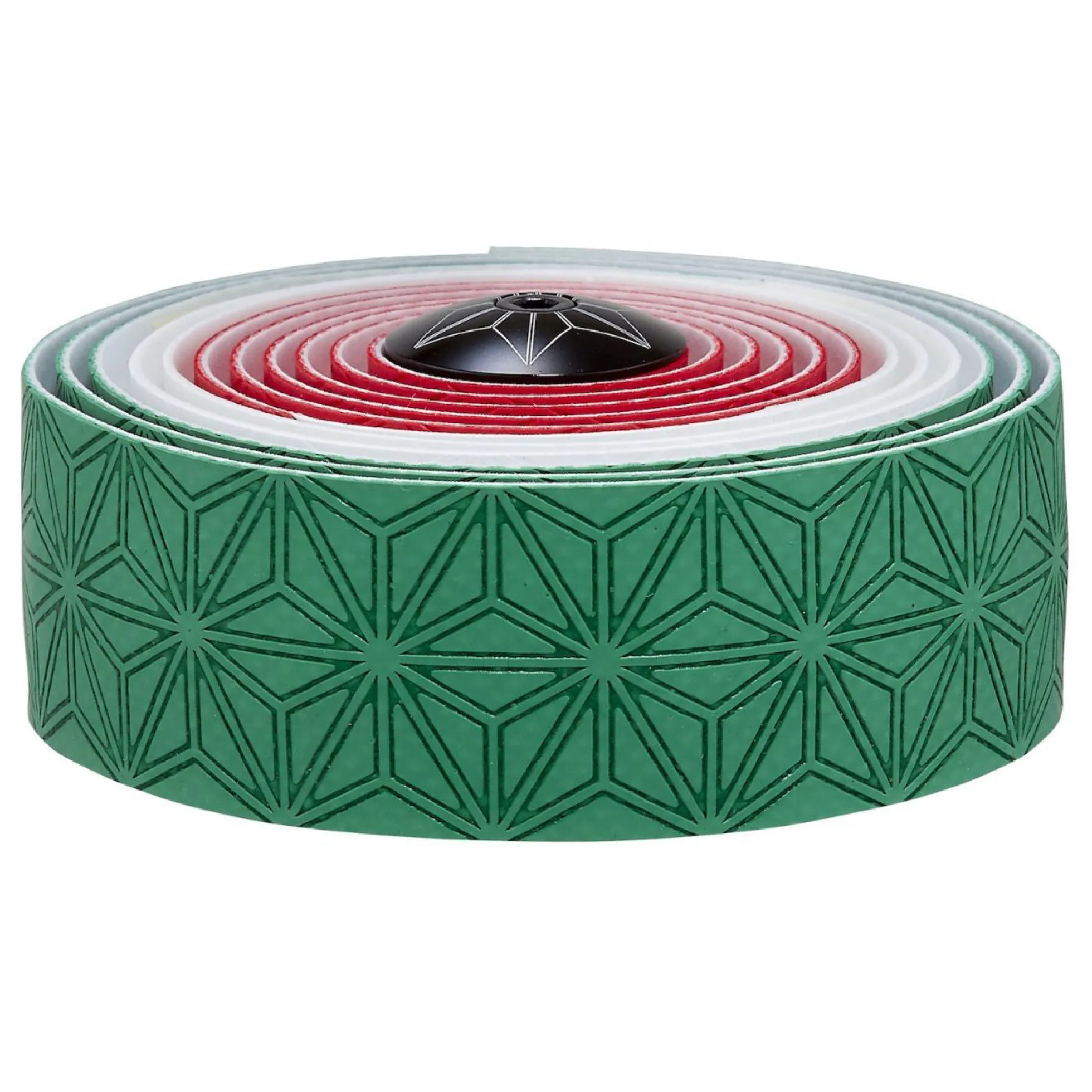 Nastro Manubrio Supacaz Super Sticky Kush - Italia