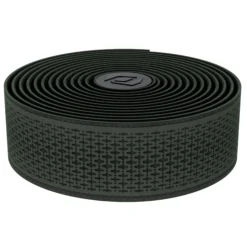 Nastro Manubrio Syncros RC - Verde