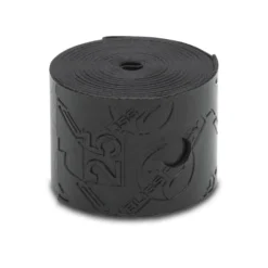 Nastro Specialized per cerchi 2bliss - 650Bx31 mm