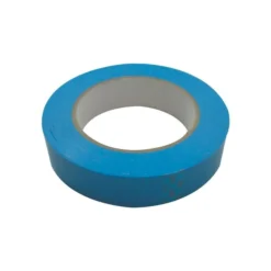 Eleven Nastro Biadesivo E Mastice|Manutenzione*Nastro Tubeless 3m UST 10mt - 33mm