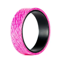 Muc-off Nastro Biadesivo E Mastice|Manutenzione*Nastro Tubeless - 28 mm