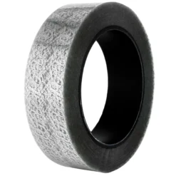 Peatys Nastro Biadesivo E Mastice|Manutenzione*Nastro Tubeless Peaty’s 50 metri - 21 mm