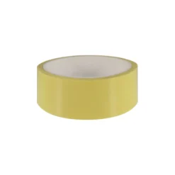 Wag Bike Nastro Biadesivo E Mastice|Manutenzione*Nastro Tubeless - 21 mm