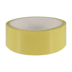 Wag Bike Nastro Biadesivo E Mastice|Manutenzione*Nastro Tubeless - 25 mm