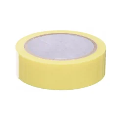 Joes Nastro Biadesivo E Mastice|Manutenzione*Nastro Tubeless Yellow Joe's - 25 mm