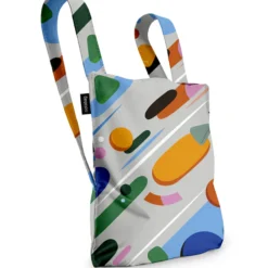 Notabag Accessori*- Fruit Salad