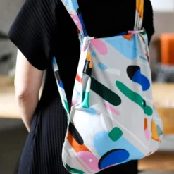 Notabag Accessori*- Fruit Salad