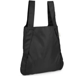 Notabag Accessori*Recycled -
