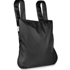 Notabag Accessori*Recycled -