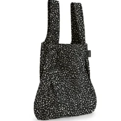 Notabag Accessori*TSprinkle - Nero