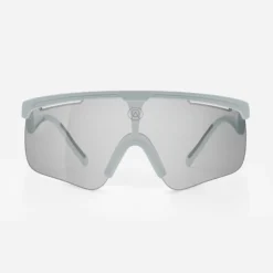 Occhiali Alba Optics Delta - Ice Vzum Super Alu