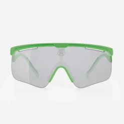 Occhiali Alba Optics Delta - Pistachio Vzum Super Alu