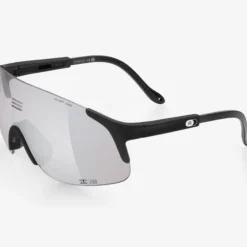 Occhiali Alba Optics Jumbo - Black Vzum Alu