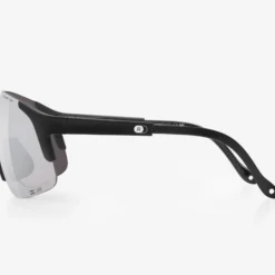Occhiali Alba Optics Jumbo - Black Vzum Alu