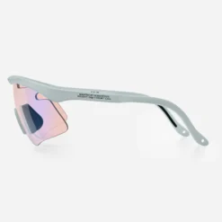 Occhiali Alba Optics Mantra - Ice Vzum F-Lens Flamingo