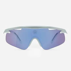 Occhiali Alba Optics Mantra - Ice Vzum F-Lens Flamingo