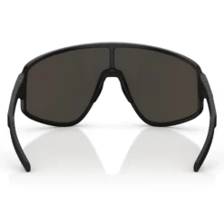 Occhiali Bliz A004 - Matte Black Blue