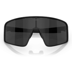 Occhiali Bliz P001 - Matt Black Smoke